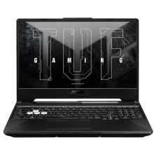 ASUS TUF Gaming A15 FA506NF-HN083 90NR0JE7-M006K0